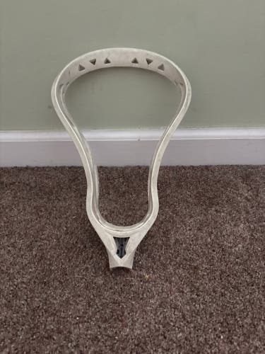 Brine Alias Head (New)