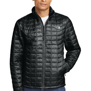 The North Face® ThermoBall™ Trekker Jacket Brannd New
