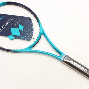 *NOS* 2021 DIADEM ELEVATE "FS" 98 TENNIS RACQUET (4 1/4) FROM A COLLECTOR