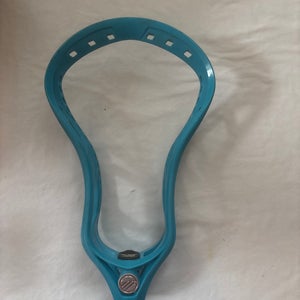Maverik Havok Unstrung Head (Used)