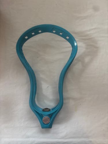 Maverik Havok Unstrung Head (Used)