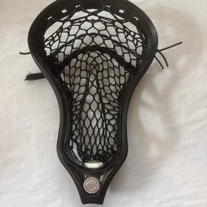 Maverik Havok Strung Head (Used)