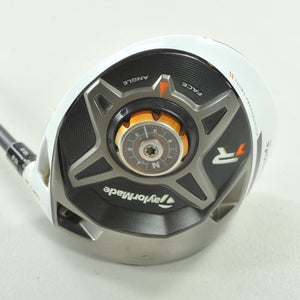 TaylorMade R1 Driver Stiff Flex Right RIP Phenom 55g  # 208096