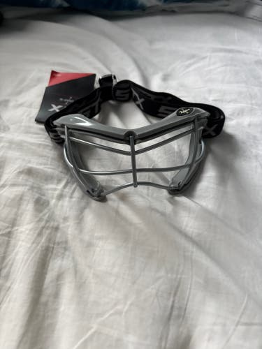 STX 2See Goggles (New)