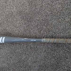 2023 Marucci F5 Alloy USABat Certified Bat (-10) 21 oz 31"