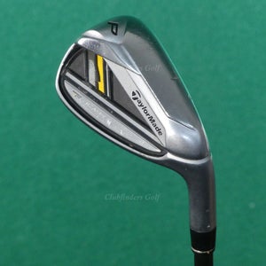 Lady TaylorMade RBladez RocketBladez PW Pitching Wedge Factory Graphite Ladies