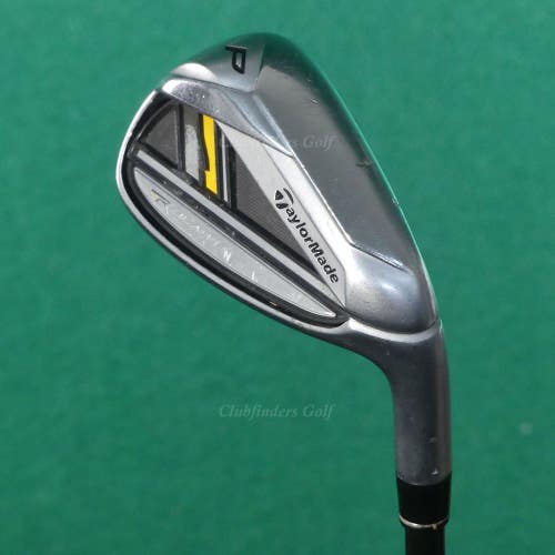 Lady TaylorMade RBladez RocketBladez PW Pitching Wedge Factory Graphite Ladies