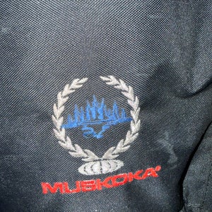 Senior Medium Muskoka XT 9.0 Hockey Pants (Used)