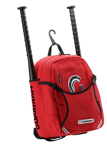 Bat Pack (New) baseball softball