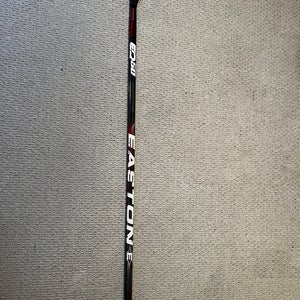 “RARE” Easton EQ50 Right Handed Hockey Stick