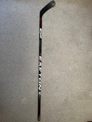 “RARE” Easton EQ50 Right Handed Hockey Stick