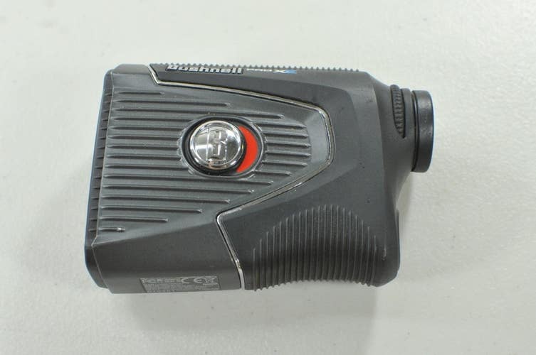 Bushnell Pro XE Range Finder  #208108