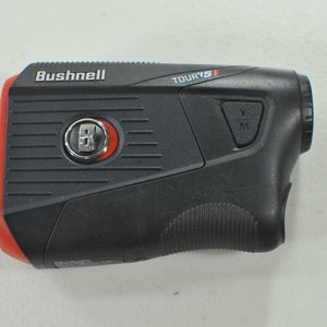 Bushnell Tour V5 Shift Slope Range Finder  #208107