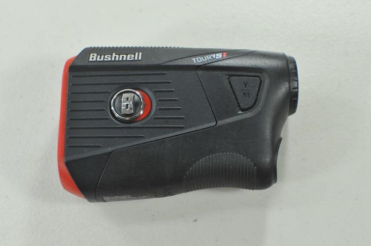 Bushnell Tour V5 Shift Slope Range Finder  #208107