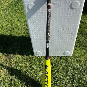 2023 Easton ADV 360 Composite USABat Certified Bat (-11) 18 oz 29" (Used)