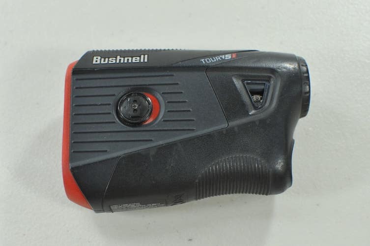 Bushnell Tour V5 Shift Slope Range Finder  #208106
