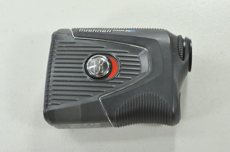 Bushnell Pro XE Range Finder  #208109