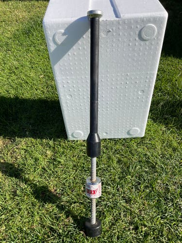 CamWood Trainer Training Bat 25" (New)