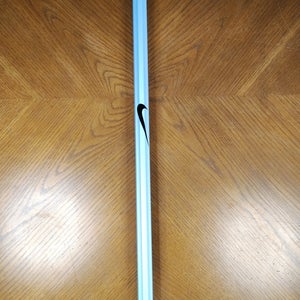 FREE SHIPPING NEW Nike 7000 Attack/Midfield Shaft W/Cork butt end