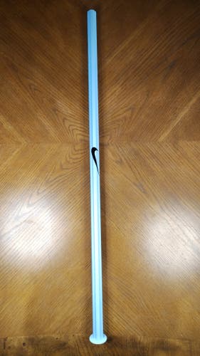 FREE SHIPPING NEW Nike 7000 Attack/Midfield Shaft W/Cork butt end