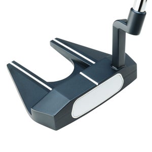 ODYSSEY AI-ONE SEVEN CH PUTTER 35 IN ODYSSEY SL 90
