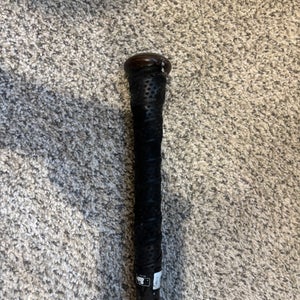 2021 Marucci AP5 Maple Bat 30 oz 33" (Used)