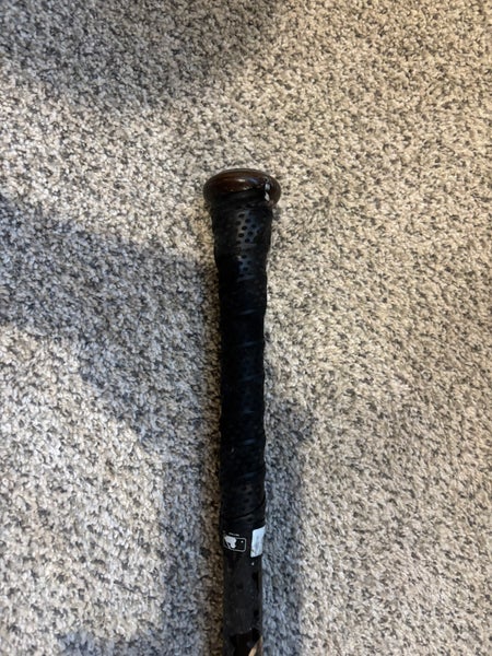 2021 Marucci AP5 Maple Bat 30 oz 33" (Used)