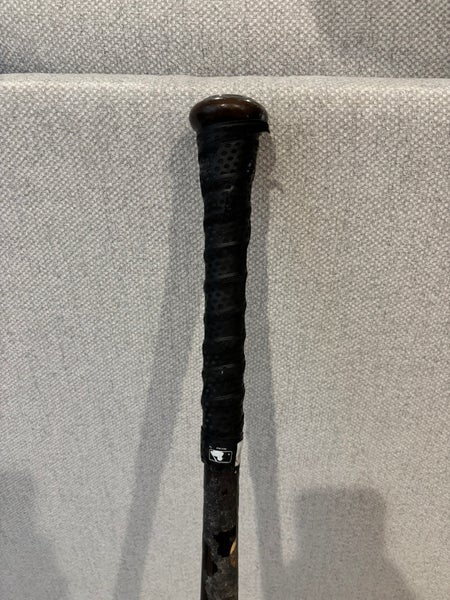 Marucci Rake 2021 Marucci AP5 Maple Bat 30 oz 33