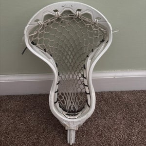 STX Duel Strung Head (Used)