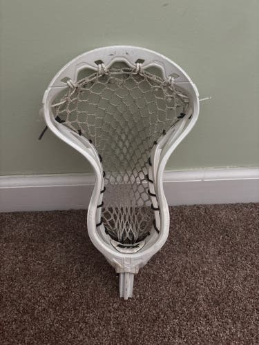 STX Duel Strung Head (Used)