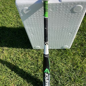 2016 Easton Mako Composite USSSA Certified Bat (-10) 18 oz 28" (Used)