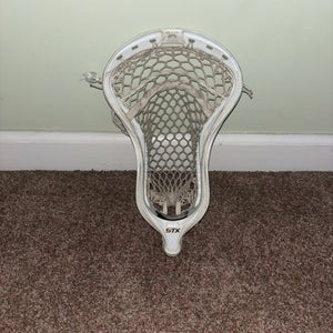 STX Stallion 900 Strung Head (New)