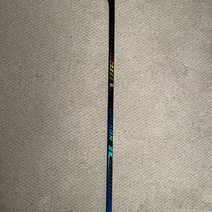 “Josh Doan” Warrior Novium 2 Pro