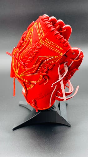 Rawlings Heart of the Hide RH Infield Baseball Glove 11.5" (New)