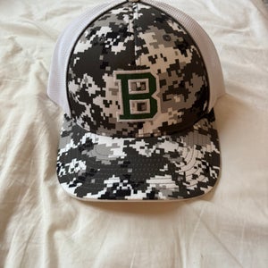 Berkshire Hat