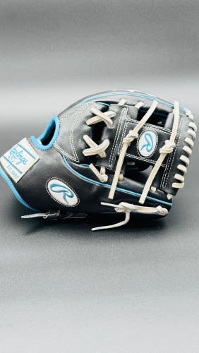 Rawlings Pro Preferred RH Infield Baseball Glove 11.5" (New)