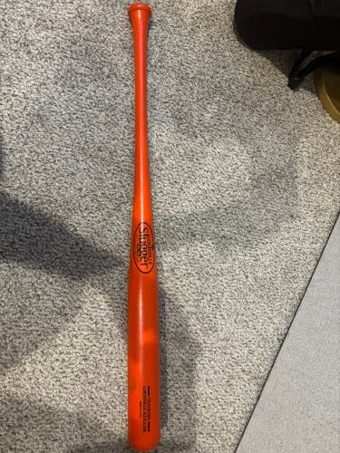Louisville Slugger (Used)