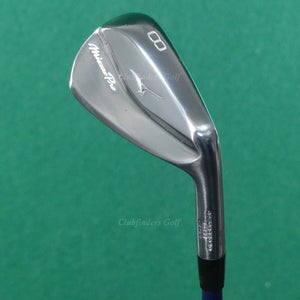 Mizuno Pro 241 Forged Single 8 Iron LA Golf Bryson Series 125I-4 Graphite Stiff