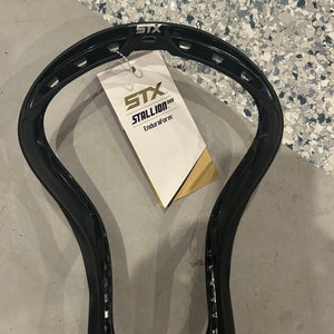 STX Surgeon 900 Unstrung Head (New)