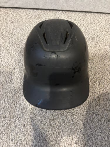 Medium/Large EvoShield XVT Batting Helmet (Used)