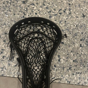StringKing Legend W Strung Head (Used)