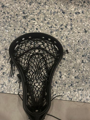 StringKing Legend W Strung Head (Used)