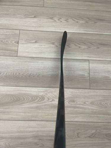 Senior CCM Vizion Left Hand Hockey Stick P92M 75 Flex (New)