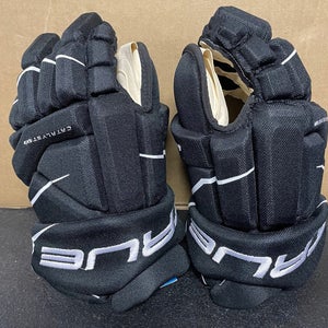 New True Catalyst 5X3 Hockey Gloves 14"