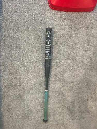 Pure Storm Shadow Asa/usa