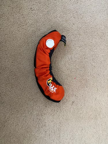 Senior Elite Hockey Pro Stock Size 10 (New)