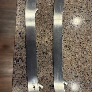 CCM 254 mm (Used)