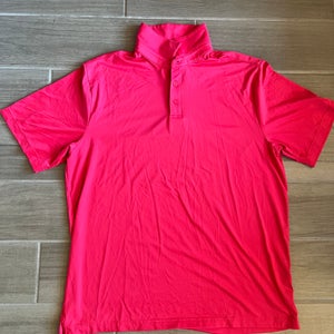 XL Men's Under Armour Shirt (New)