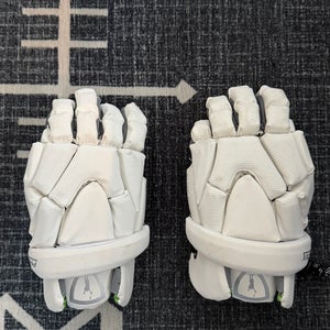 Adrenaline Phoenix Lacrosse Gloves