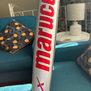 Marucci CATX Composite USSSA Certified Bat (-8) 23 oz 31" (Used)